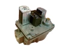 EMERSON 36E36-277