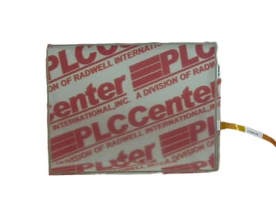 GENERIC 362000304ALP3600KFMTOUCHGL