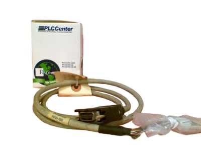 YASKAWA ELECTRIC CKI-NS300-01