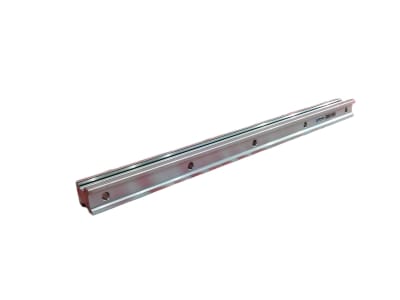 FRANKE FDA15D260