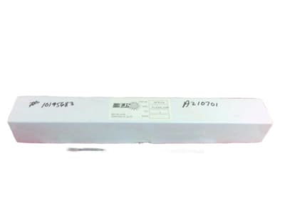 TJS QCW654