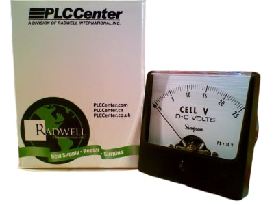 SIMPSON 1212-09543-CELLV