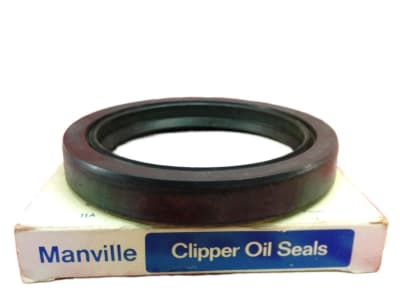 MANVILLE 13241-LDS