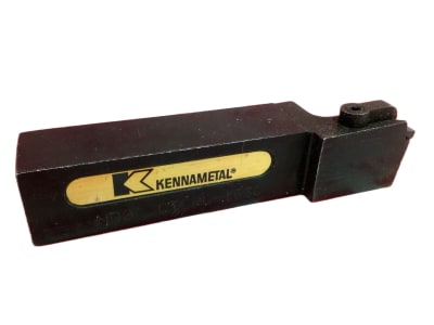 KENNAMETAL CTCPL-163C