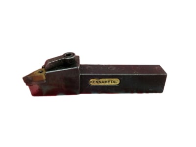 KENNAMETAL MVJNR-123B