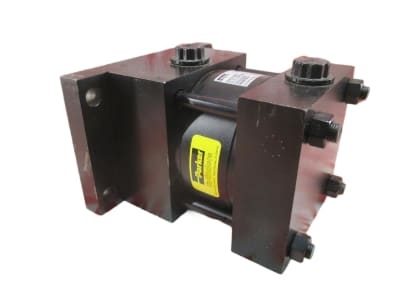 PARKER 03.25J2ANU19A