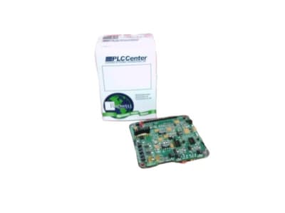 TELEDYNE DALSA PB-CX/L145D-00000
