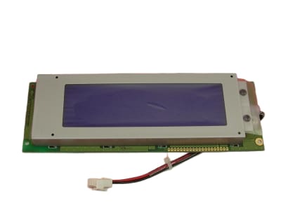 GENERIC DMF5010NBFWBFN
