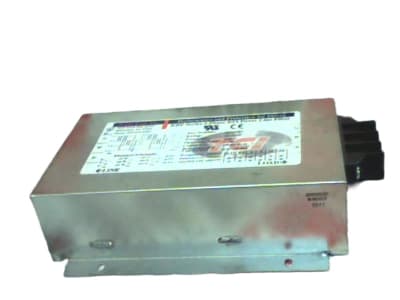TCI TRANS COIL KRF50ATB