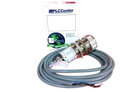 LOCON FMS30-44U-60
