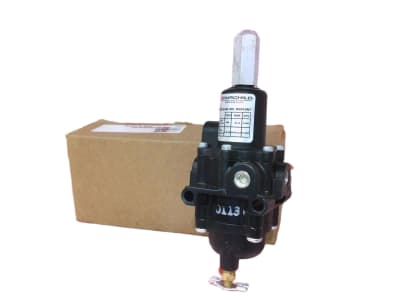 FAIRCHILD INDUSTRIAL PROD 65932NT