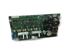 TAJIMA CX5603020000