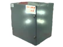 TCI TRANS COIL KLR8AQDI
