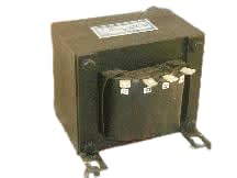 TCI TRANS COIL 05P58-0160