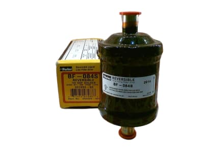 PARKER 450045001