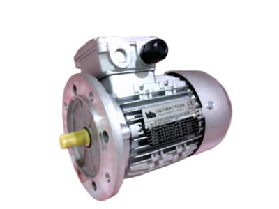 NERI MOTORI DC0022B2200