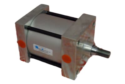 MOTION CONTROLS LLC K1375600SE-SL4-RA2