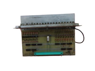 ALLEN BRADLEY 4000-VCS-1