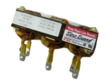 TCI TRANS COIL 3LR10A