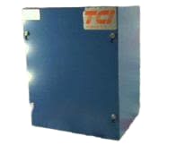 TCI TRANS COIL 3LRG6B