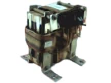 TCI TRANS COIL 7160R1