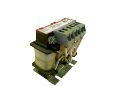 TCI TRANS COIL KDRA43L