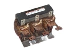 TCI TRANS COIL KDRG21T