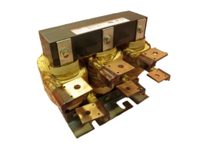 TCI TRANS COIL KDRG3L
