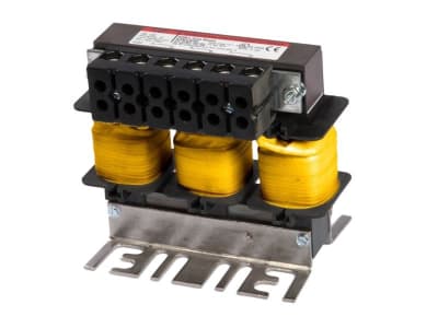 TCI TRANS COIL KDRULF45HE3R
