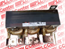 TCI TRANS COIL KLR360CCB