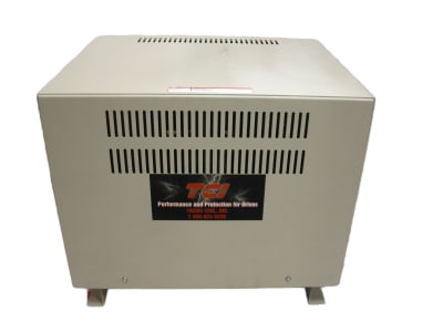 TCI TRANS COIL KLR130CCB5
