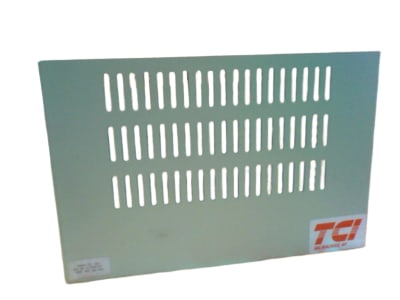 TCI TRANS COIL KLR80BTB3