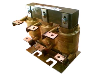 TCI TRANS COIL KLR200BCB