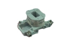 TCI TRANS COIL TX1-D2-B6