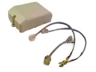 TCI TRANS COIL TC-1013SL