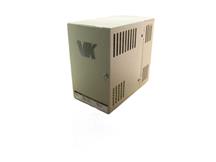 TCI TRANS COIL V1K6A01