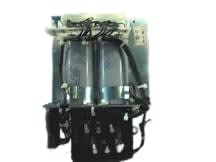 TCI TRANS COIL 05P58-0577
