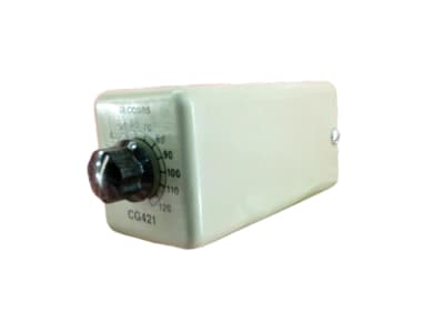DANAHER CONTROLS CG421A6