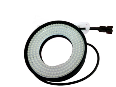CUSTOM CONTROL SENSORS 1002723
