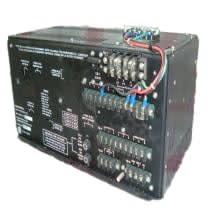 TCI TRANS COIL 307505640-002