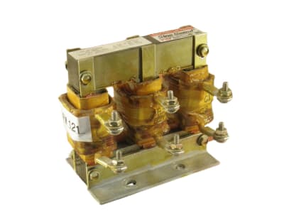 TCI TRANS COIL 3LR15B
