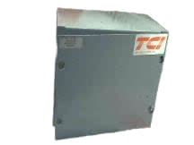 TCI TRANS COIL 3LRG2B