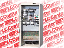 TCI TRANS COIL HG250CW00STC