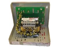 TCI TRANS COIL KLC4B