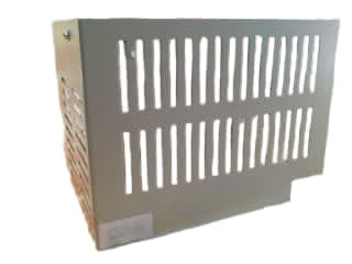TCI TRANS COIL KLR12ATB1