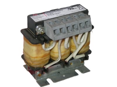 TCI TRANS COIL KLR3CTB