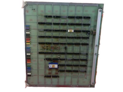ALLEN BRADLEY 4000-FGJ1