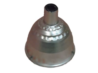 LITHONIA LIGHTING TE-E22