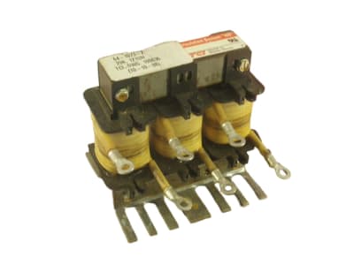 TCI TRANS COIL 64-1073-2