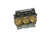 TCI TRANS COIL KDRF3P